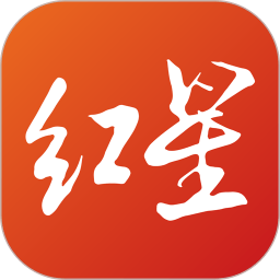 爱游戏国际登录指南