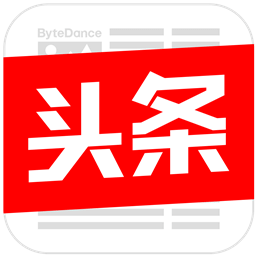 乐发国际注册与安全指南